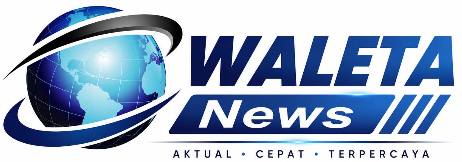 waletanews.my.id