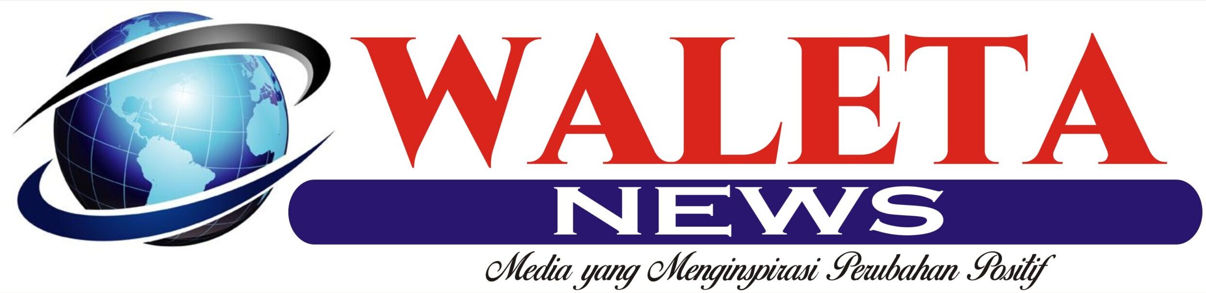 waletanews.my.id